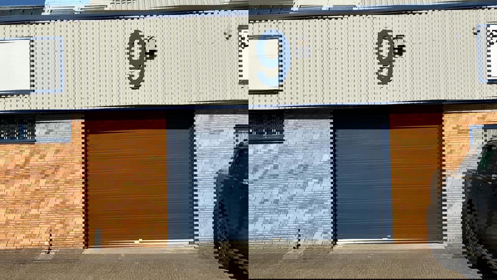 IMG_0626.JPG IMG_0626