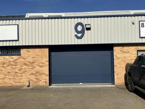  Milton Keynes,  Buckinghamshire,  MK12 6HP picture 4