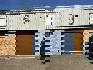  Milton Keynes,  Buckinghamshire,  MK12 6HP picture 4