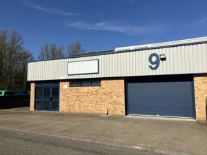  Milton Keynes,  Buckinghamshire,  MK12 6HP picture 5