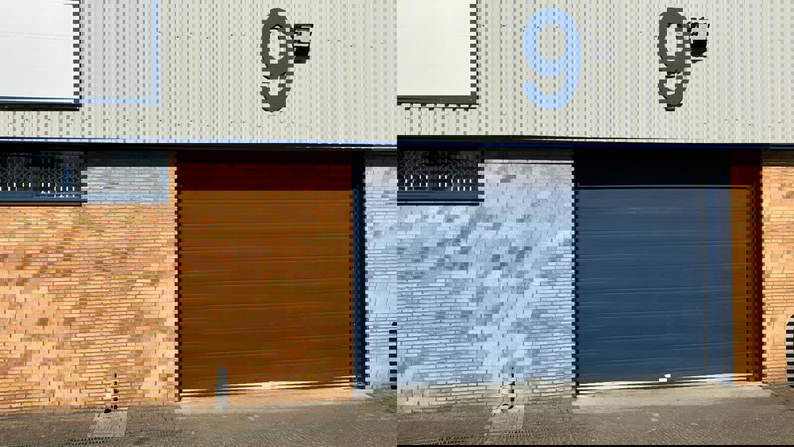 IMG_0630.JPG IMG_0630