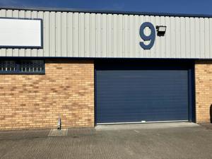  Milton Keynes,  Buckinghamshire,  MK12 6HP picture 6