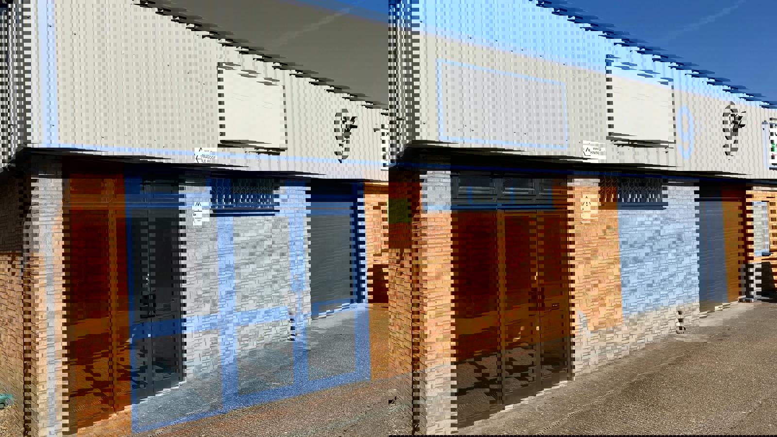 IMG_0631.JPG IMG_0631