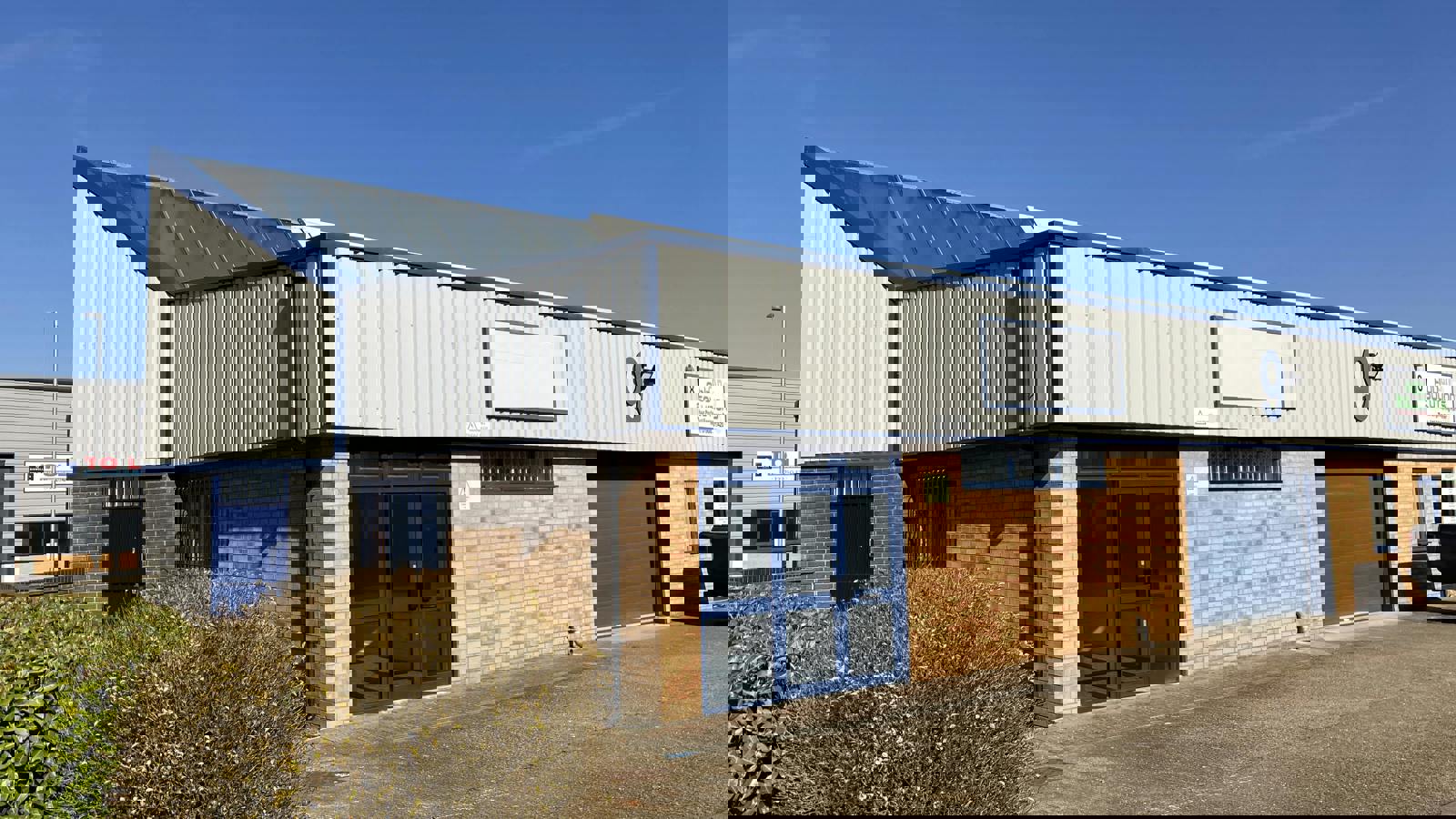 IMG_0632.JPG IMG_0632