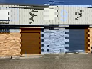  Milton Keynes,  Buckinghamshire,  MK12 6HP picture 6