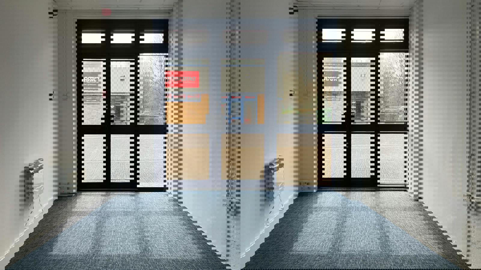 IMG_2415.JPG IMG_2415