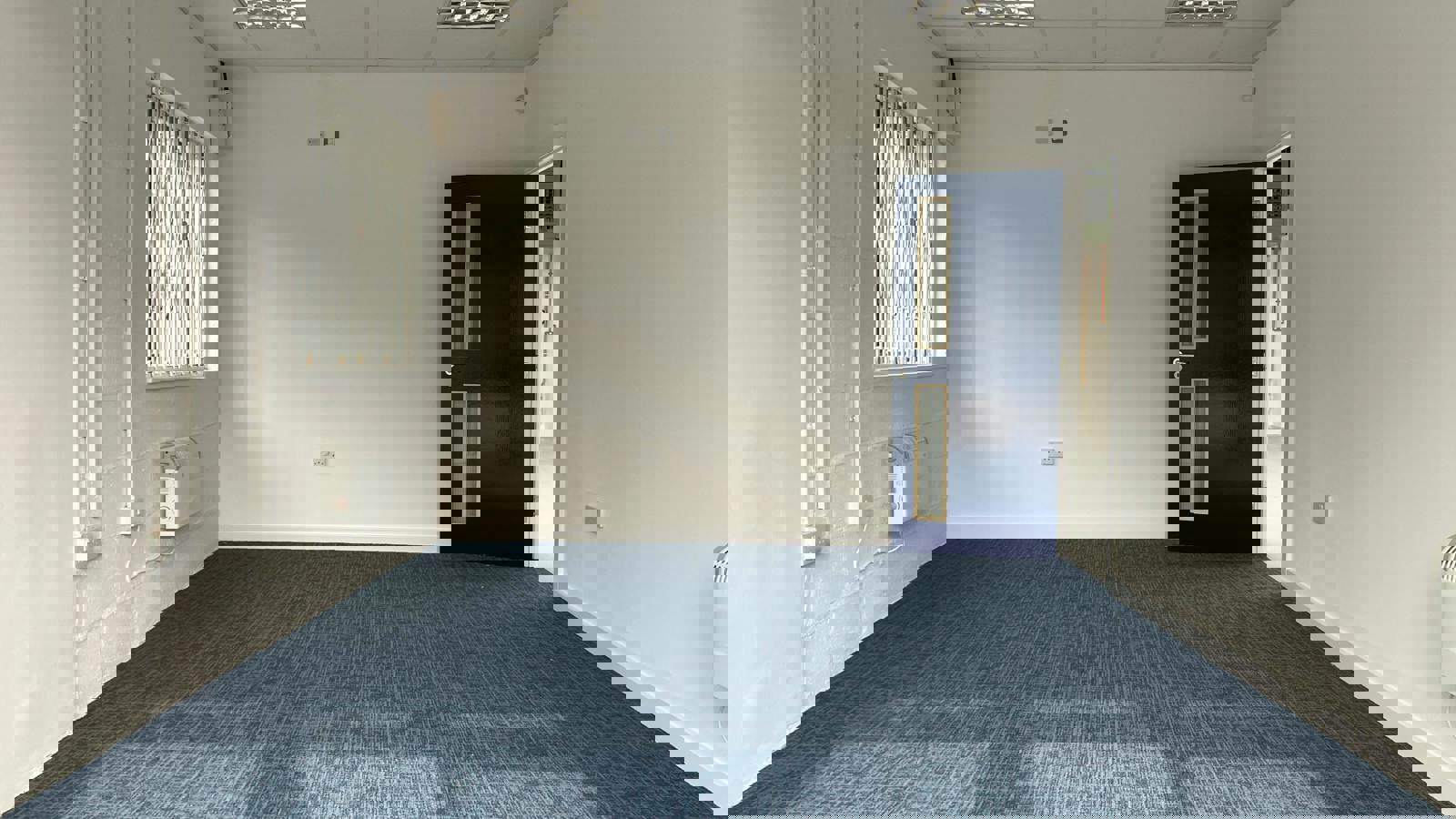 IMG_2416.JPG IMG_2416