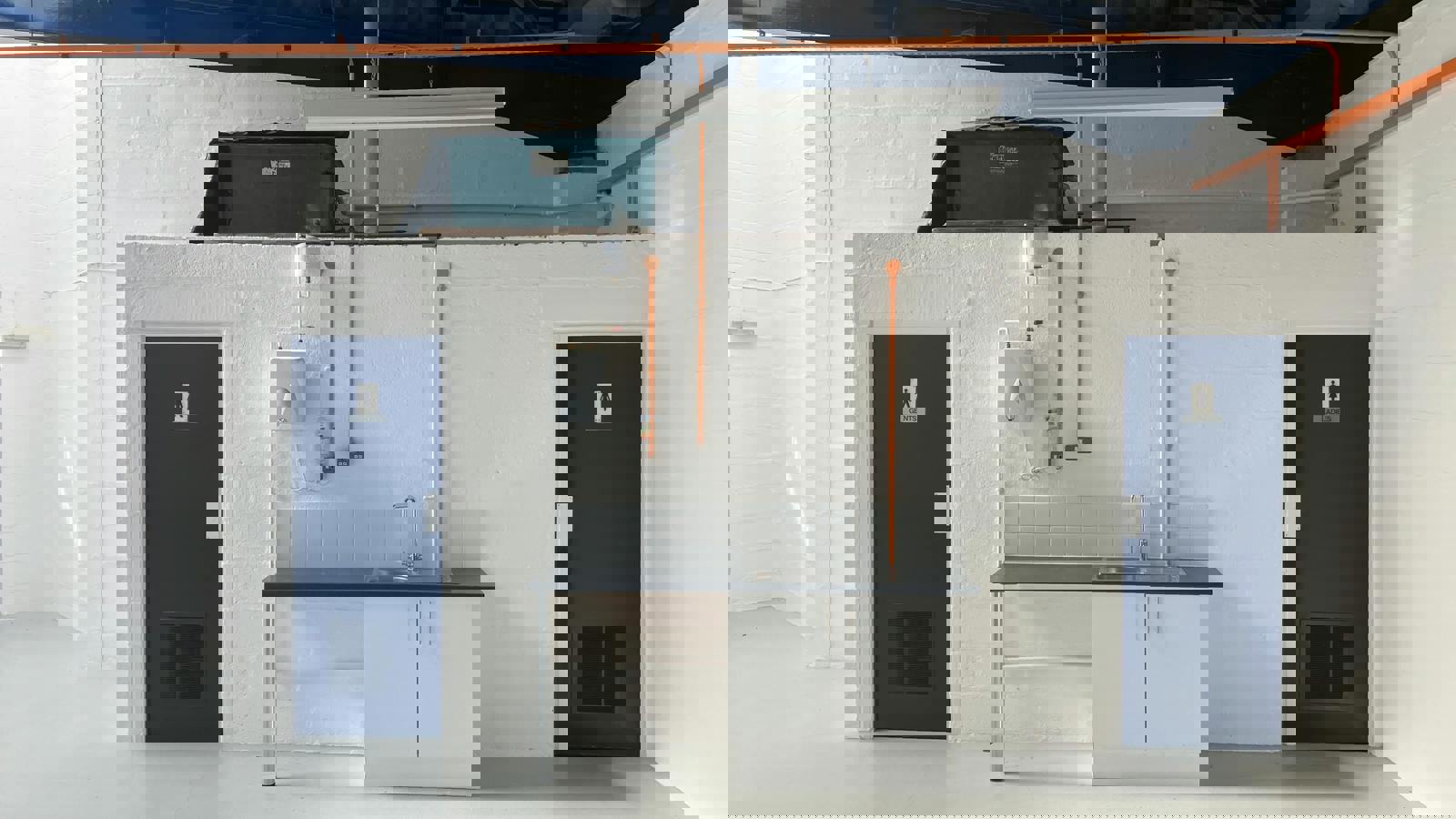 IMG_2419.JPG IMG_2419