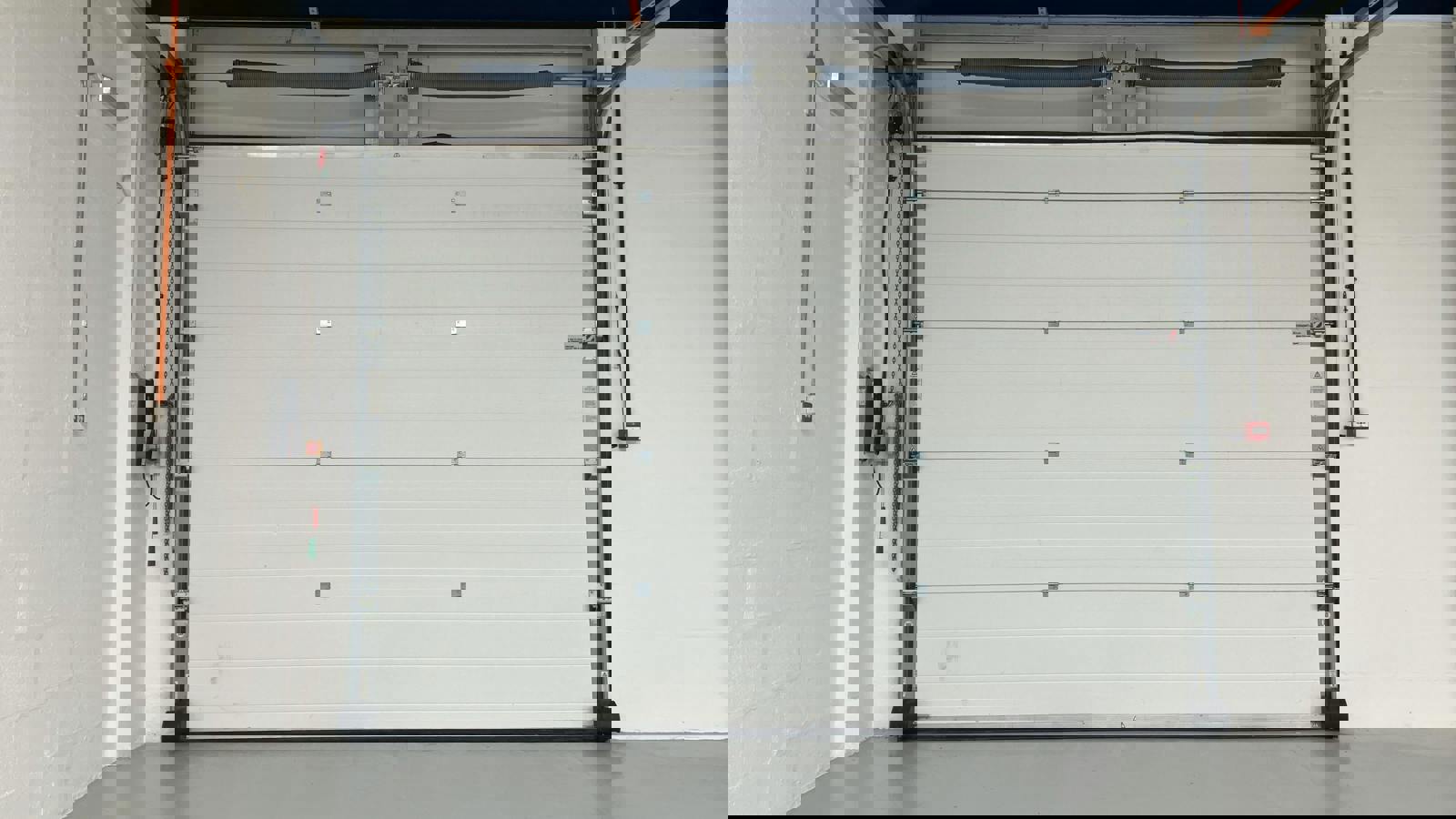 IMG_2420.JPG IMG_2420