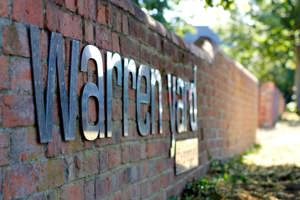  Wolverton Mill,  Milton Keynes,  Buckinghamshire,  MK12 5NW picture 2