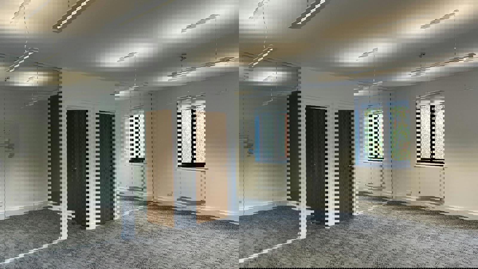 Internal 10 IMG_1172