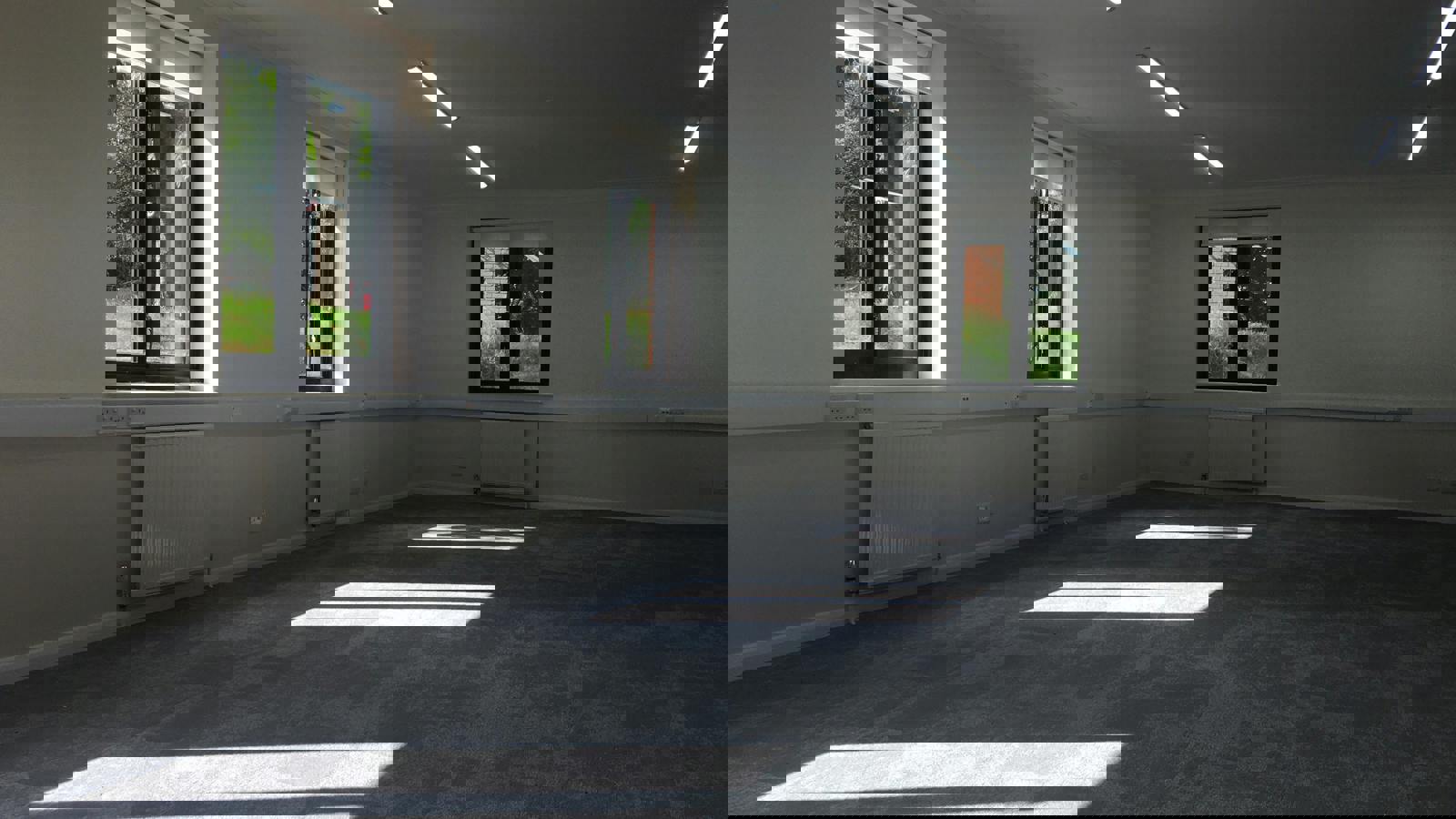 1 Canon Harnett Jul 19 2