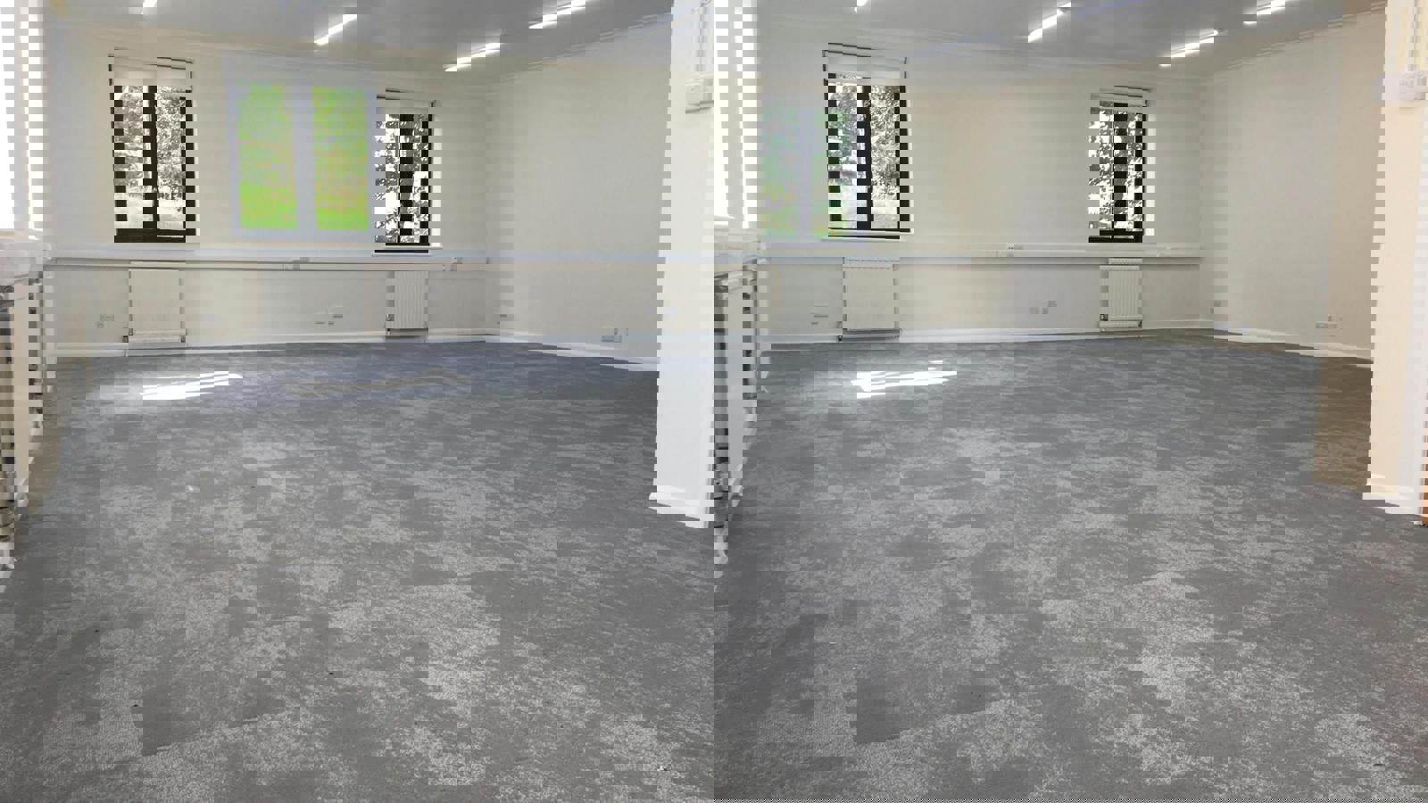 1 Canon Harnett Jul 19 3