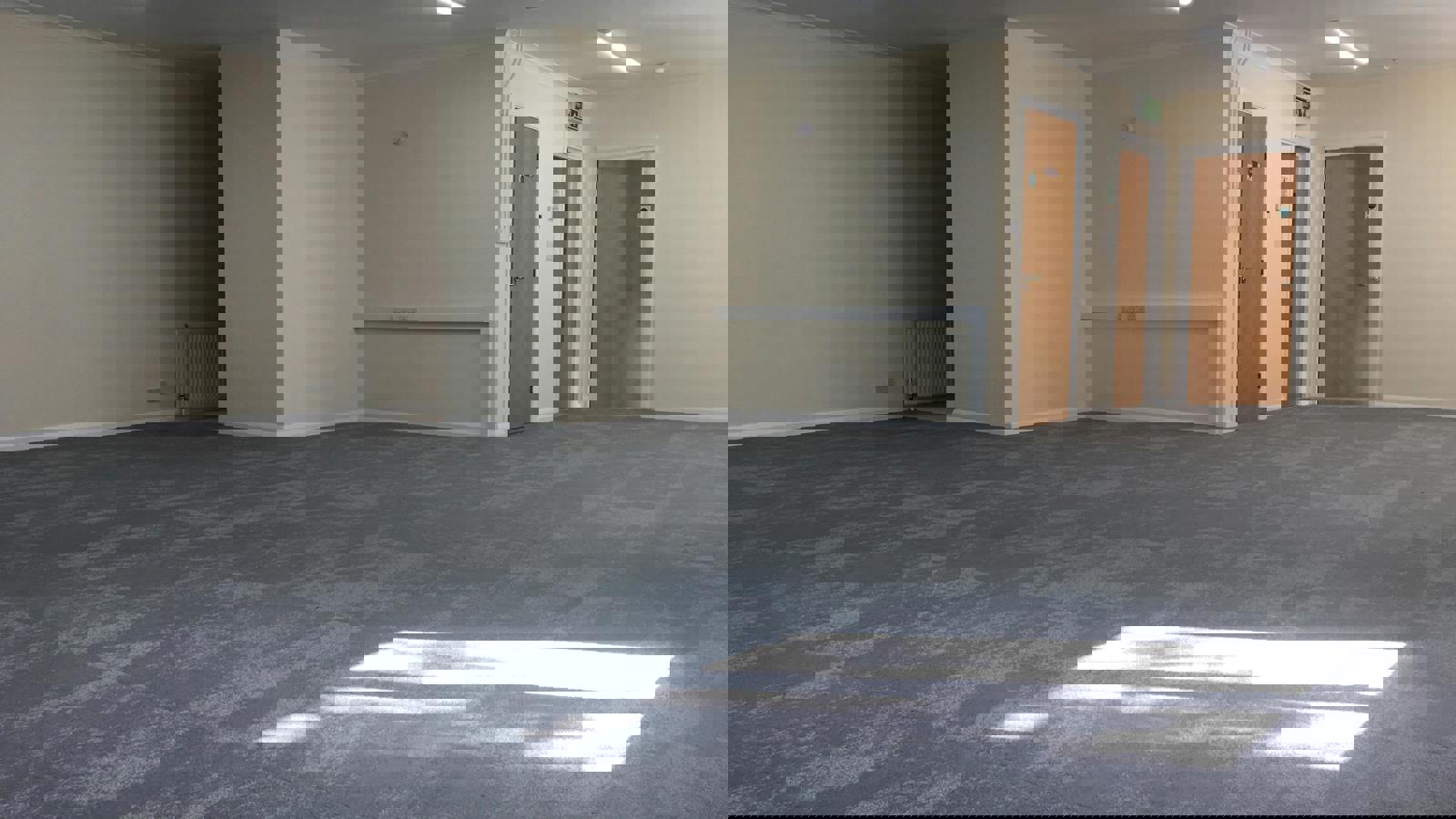 1 Canon Harnett Jul 19 4