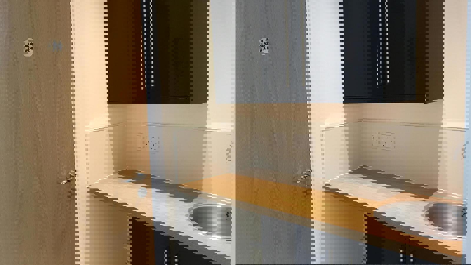 1 Canon Harnett Jul 19 6