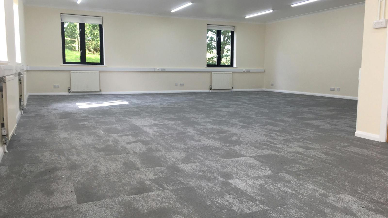 1 Canon Harnett Jul 19 3