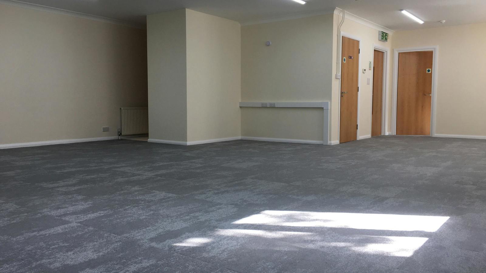 1 Canon Harnett Jul 19 4