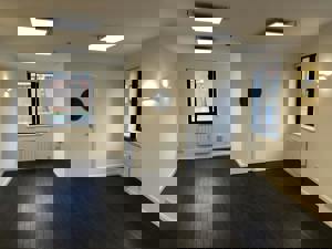  Warren Park,  Milton Keynes,  Buckinghamshire,  MK12 5NF picture 5