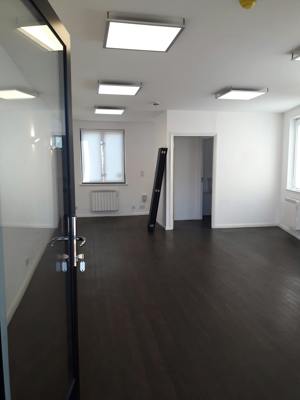  Warren Park,  Milton Keynes,  Buckinghamshire,  MK12 5NF picture 6