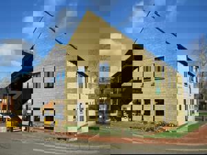  Warren Park,  Milton Keynes,  Buckinghamshire,  MK12 5NF picture 2