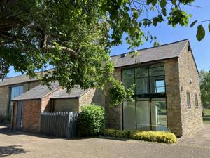  Old Wolverton Road,  Milton Keynes,  Buckinghamshire,  MK12 5NN picture 3