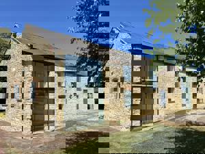  Old Wolverton Road,  Milton Keynes,  Buckinghamshire,  MK12 5NN picture 1