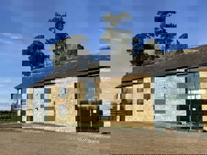  Old Wolverton Road,  Milton Keynes,  Buckinghamshire,  MK12 5NN picture 2