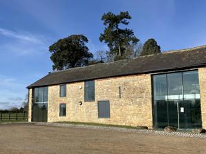  Old Wolverton Road,  Milton Keynes,  Buckinghamshire,  MK12 5NN picture 2