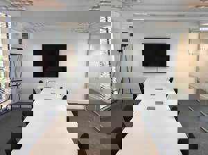  Old Wolverton Road,  Milton Keynes,  Buckinghamshire,  MK12 5NN picture 5