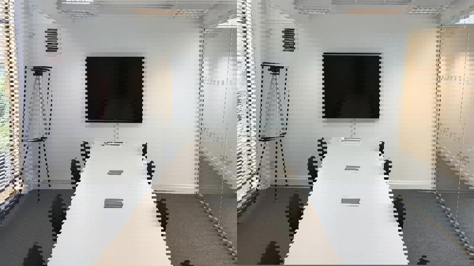 8 Manor Farm Court Internal 1