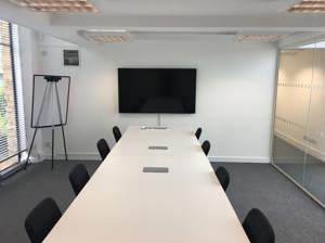  Old Wolverton Road,  Milton Keynes,  Buckinghamshire,  MK12 5NN picture 5