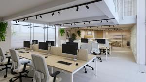  Old Wolverton Road,  Milton Keynes,  Buckinghamshire,  MK12 5NN picture 6