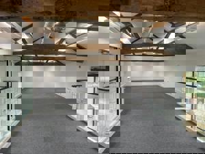  Old Wolverton Road,  Milton Keynes,  Buckinghamshire,  MK12 5NN picture 4