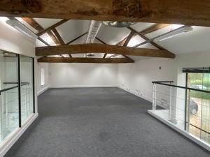  Old Wolverton Road,  Milton Keynes,  Buckinghamshire,  MK12 5NN picture 4