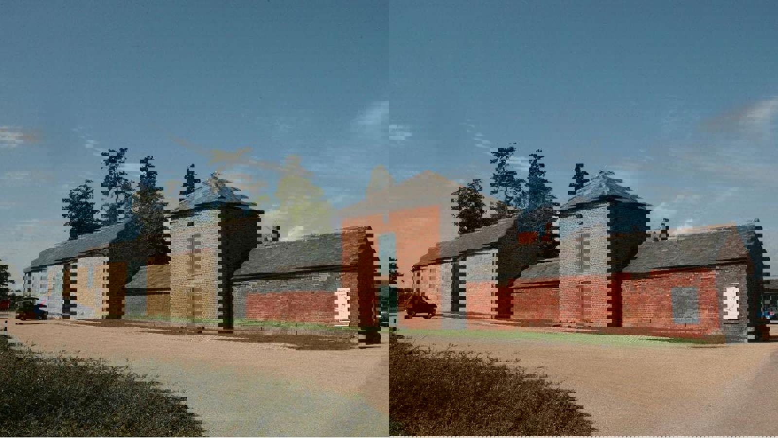 PT Manor Farm Court 1 2018