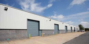  Milton Keynes,  Buckinghamshire,  MK12 6HR picture 3