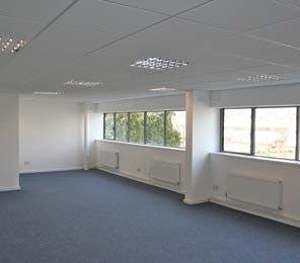  Milton Keynes,  Buckinghamshire,  MK12 6HR picture 4