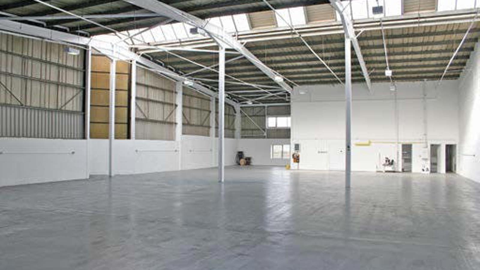 Image 6.jpeg Image 2