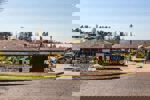  Milton Keynes,  Buckinghamshire,  MK12 5ZD picture 1