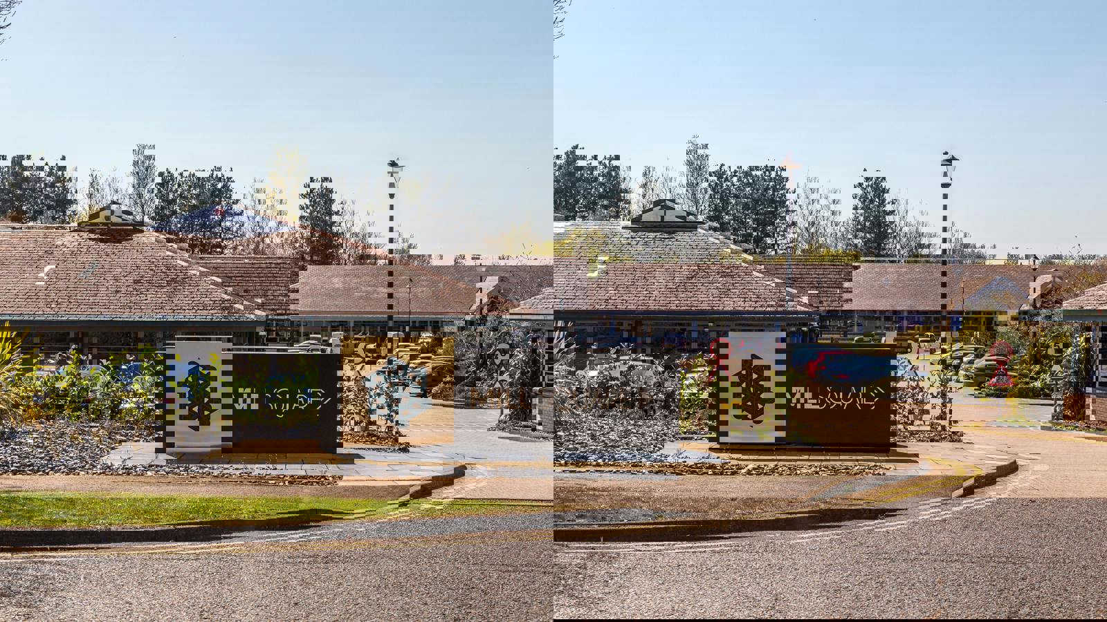 HLP_OB_210419_9124.jpg HLP_OB_210419_9123