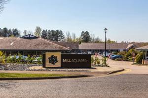  Milton Keynes,  Buckinghamshire,  MK12 5ZD picture 1