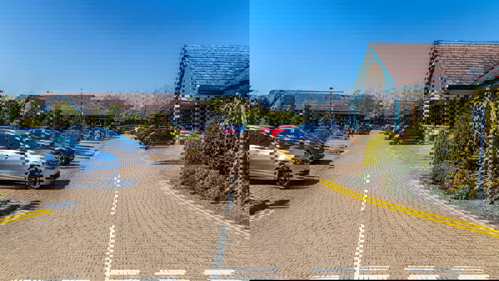 HLP_OB_210419_9143.jpg HLP_OB_210419_9142