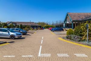  Milton Keynes,  Buckinghamshire,  MK12 5ZD picture 2