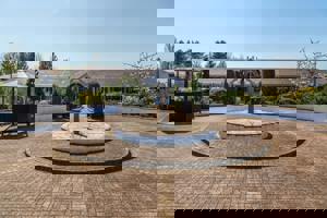  Milton Keynes,  Buckinghamshire,  MK12 5ZD picture 3