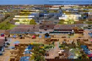  Milton Keynes,  Buckinghamshire,  MK12 5ZD picture 4