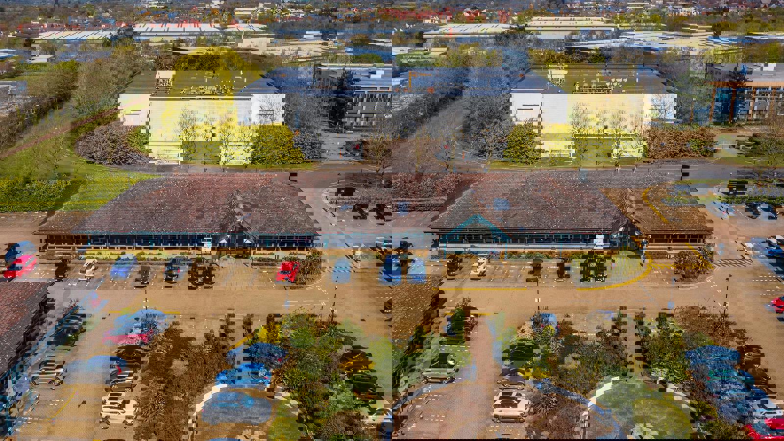 HLP_OB_210419_9229.jpg HLP_OB_210419_9228