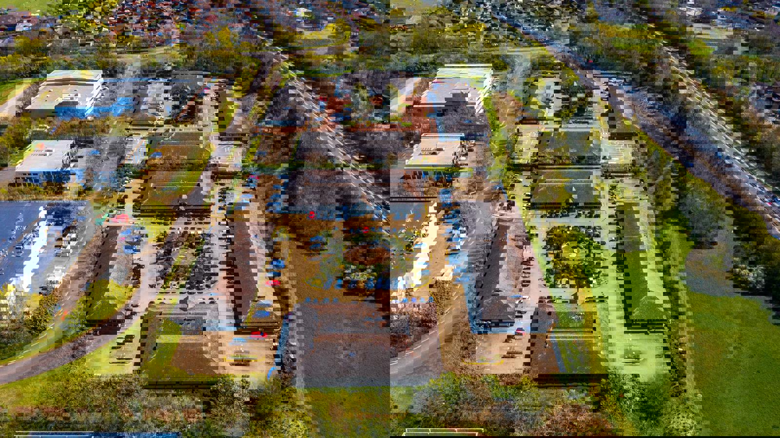 HLP_OB_210419_9239.jpg HLP_OB_210419_9238