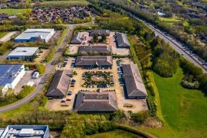  Milton Keynes,  Buckinghamshire,  MK12 5ZD picture 5