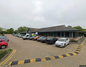  Milton Keynes,  Buckinghamshire,  MK12 5ZD picture 6