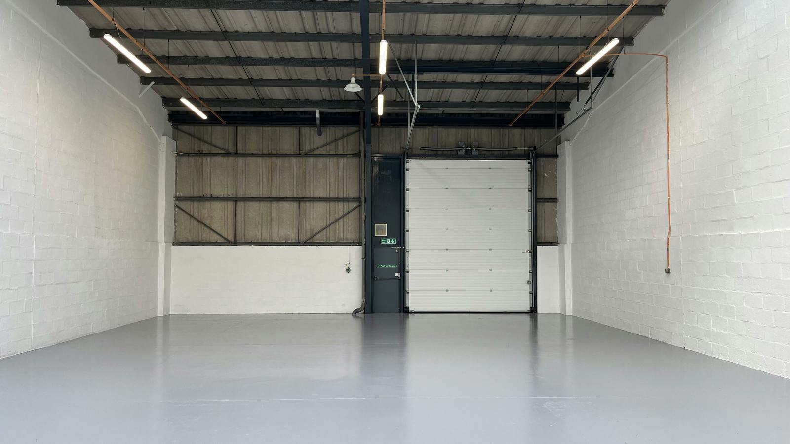 Internal 1.jpg Internal 1